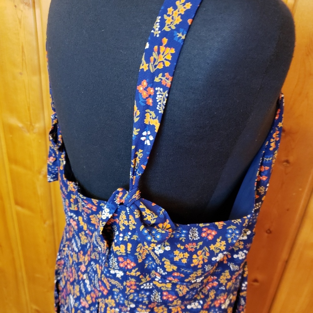 ➕ Madewell Dress - Picture 5 of 8